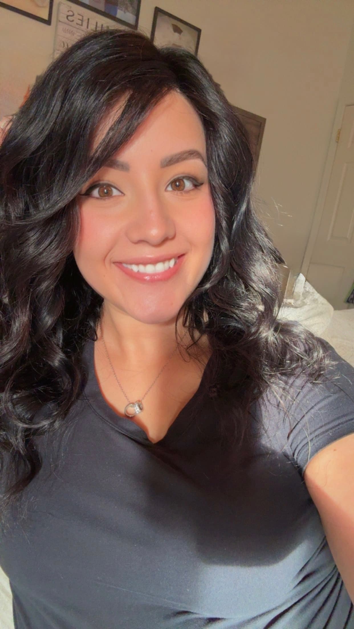 Jessica Brindley - Victim Service Coordinator