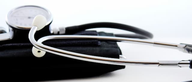 Medical Exams