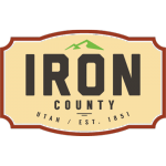 Iron County Event Center