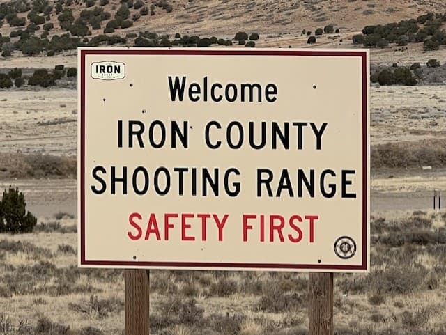 General Rules graphic