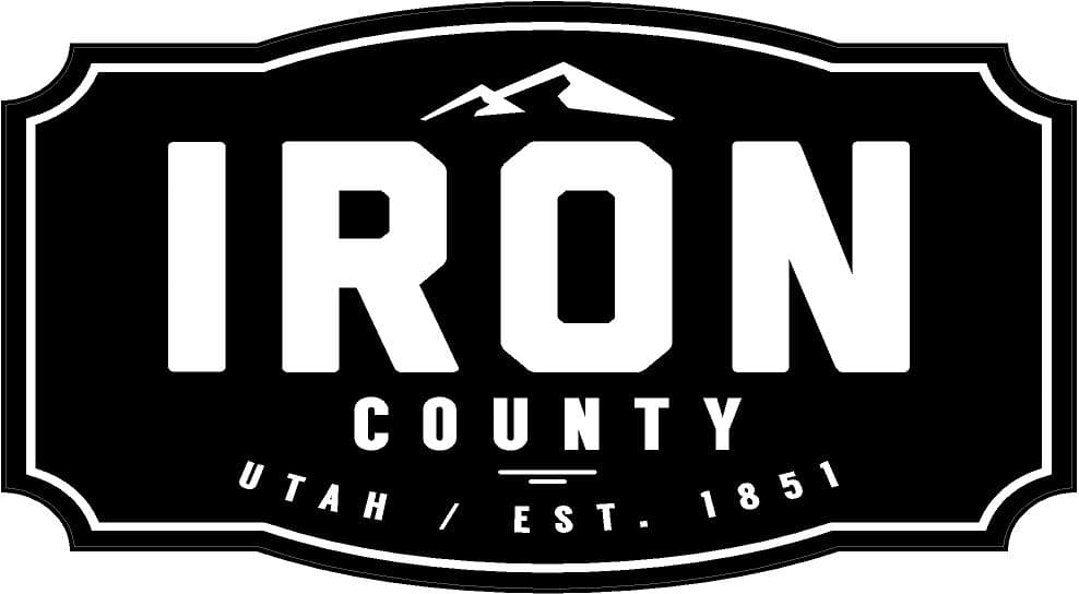 Iron County Parks